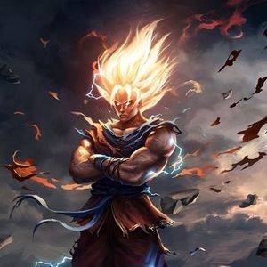 Meet your Posher, Juan